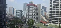 Elizabeth Heights (D9), Condominium #606994211